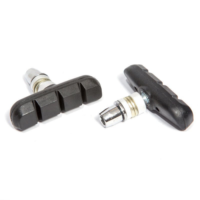 Junior MTB Pads 55mm