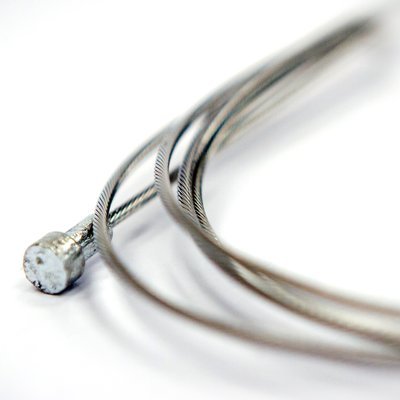 Brake Tandem Inner Wire 3m