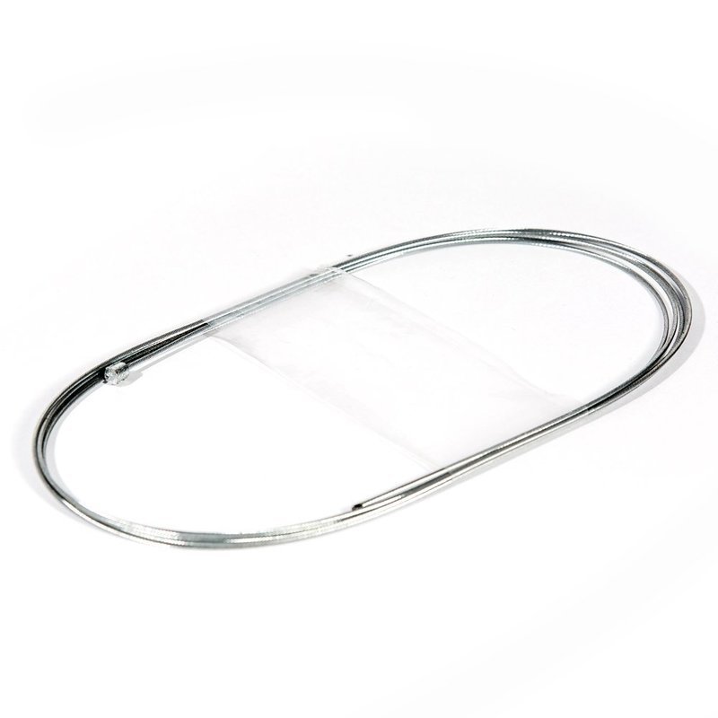 Gear Inner Wire Ø1.2mm