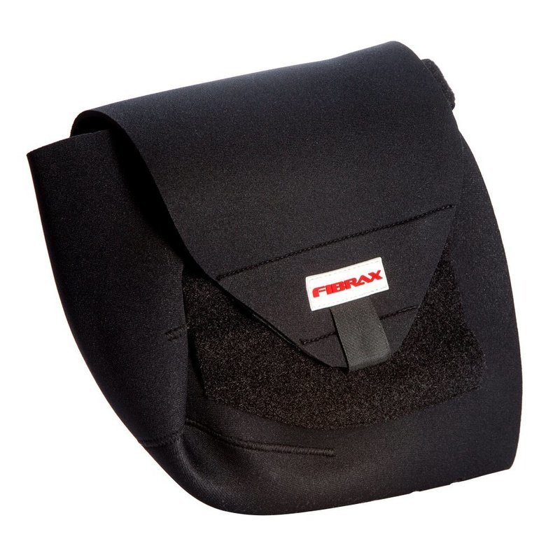 E-Bike Motor Cover - Central (Bosch, Shimano, Impulse, Yamaha, Brose, TranzX, Panasonic)
