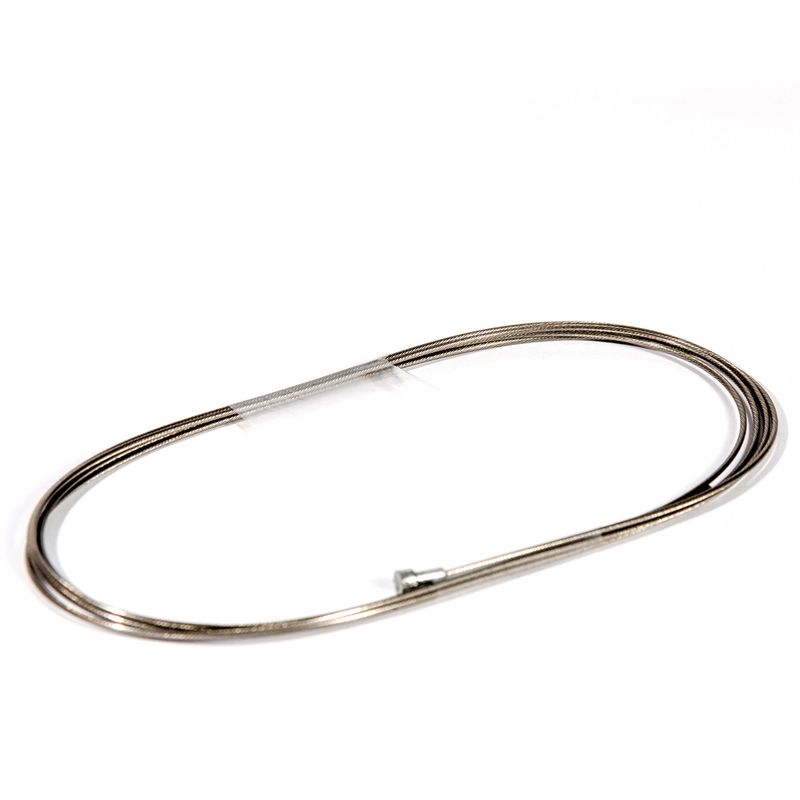Die Drawn Slick Brake Inner wire Shimano &amp; Sram - Road / MTB