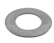 Shim (0.2mm) x 10