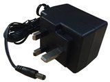power adaptor
