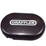 Head cover case Head cover case