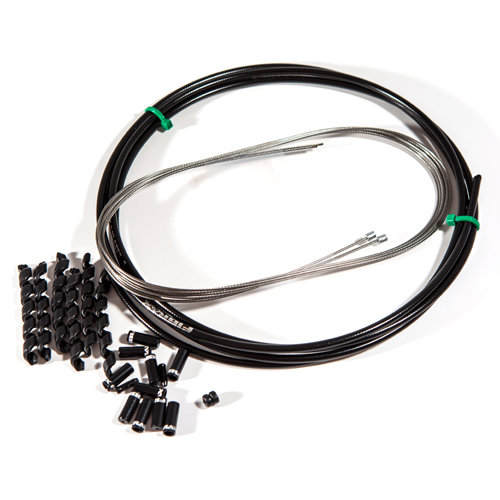 Ultralight Gear Cable Kit SRAM / SHIMANO