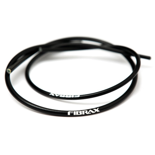 15m Ultralight Compression-less Gear Casing