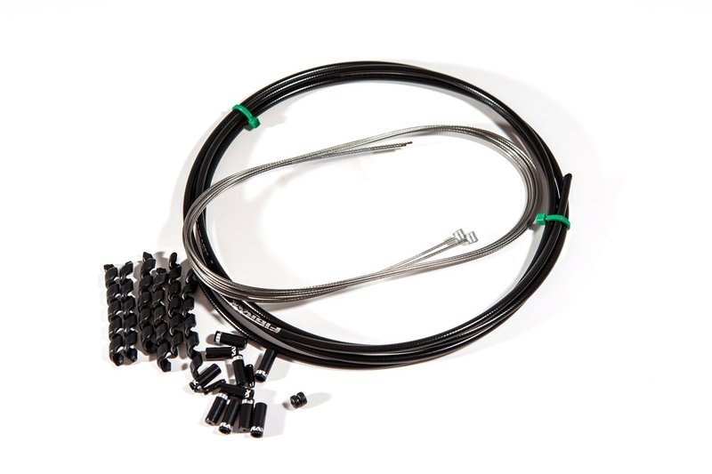Ultralight Brake Cable Kit SRAM / SHIMANO