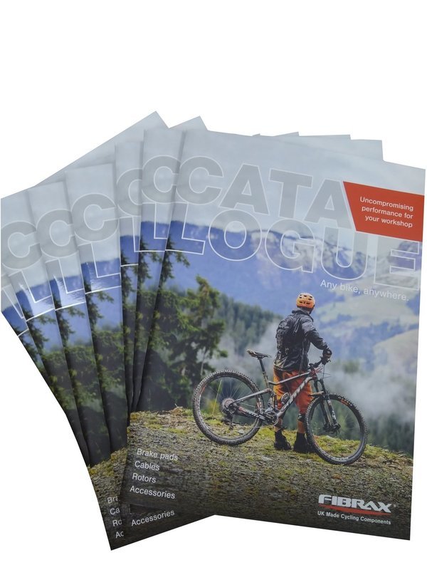 CATALOGUE CATALOGUE