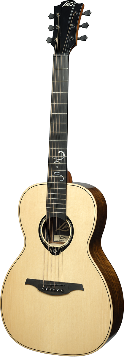 LÂG - GLA T318-MH-PE