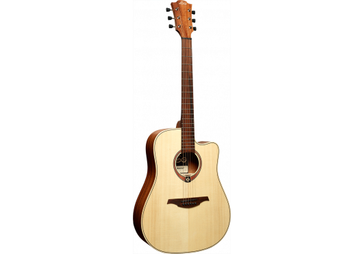 LÂG - GLA T70DC-NAT