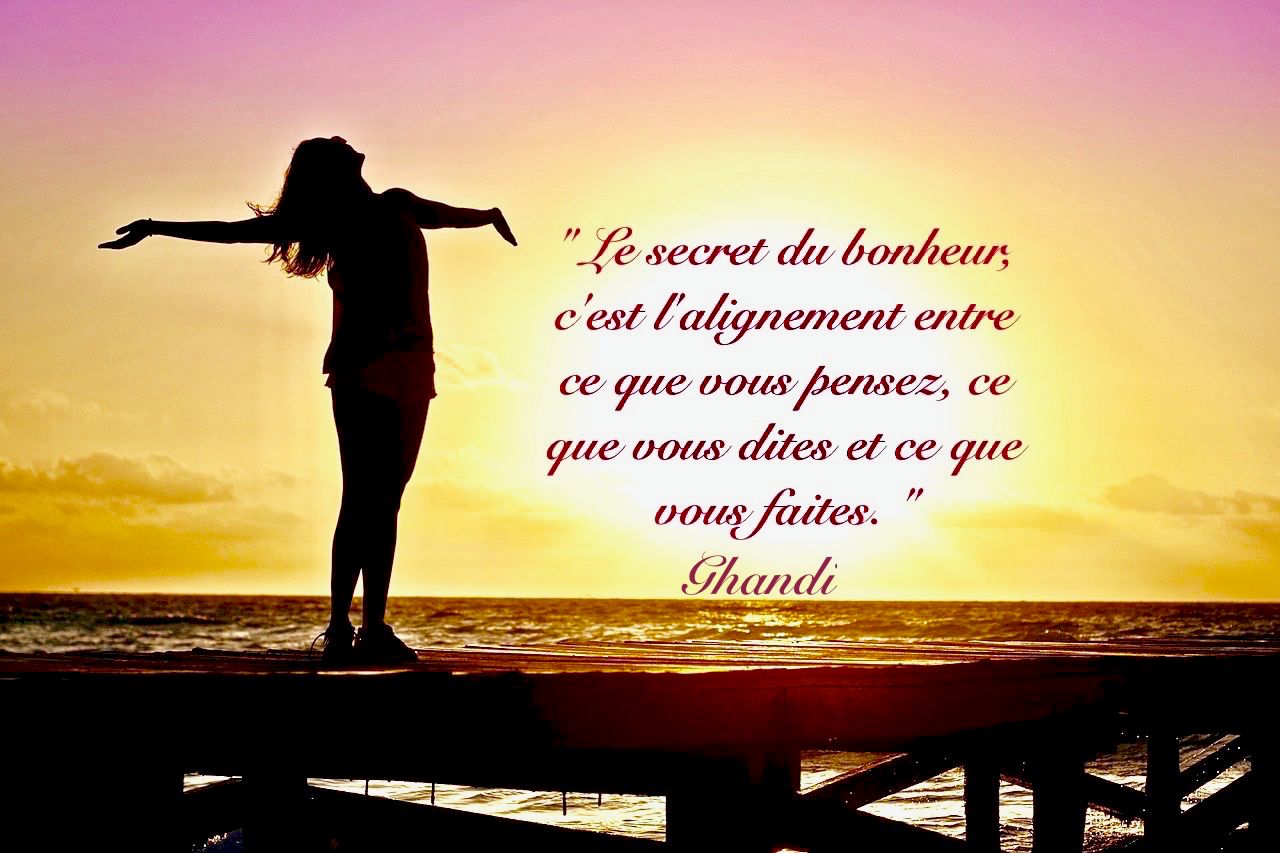 ✨ Accompagnement signature : transition de vie personnelle et professionnelle