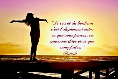 ✨ Accompagnement signature : transition de vie personnelle et professionnelle