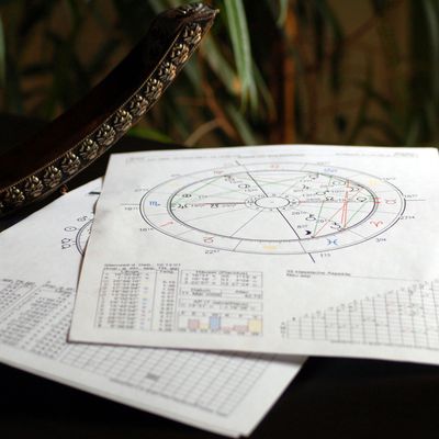 ✨ Étude Prévisionnelle pour les 12 mois à venir