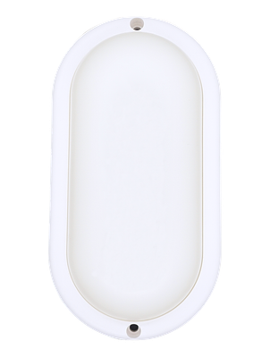 Light Fittings
