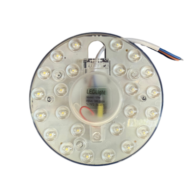 LED Modules