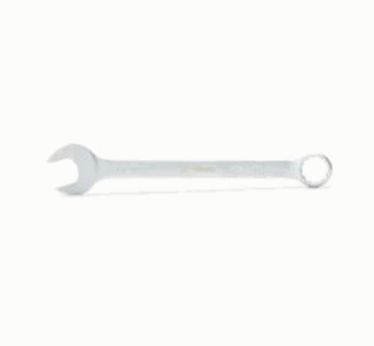 Combination Spanner - Drop Forged