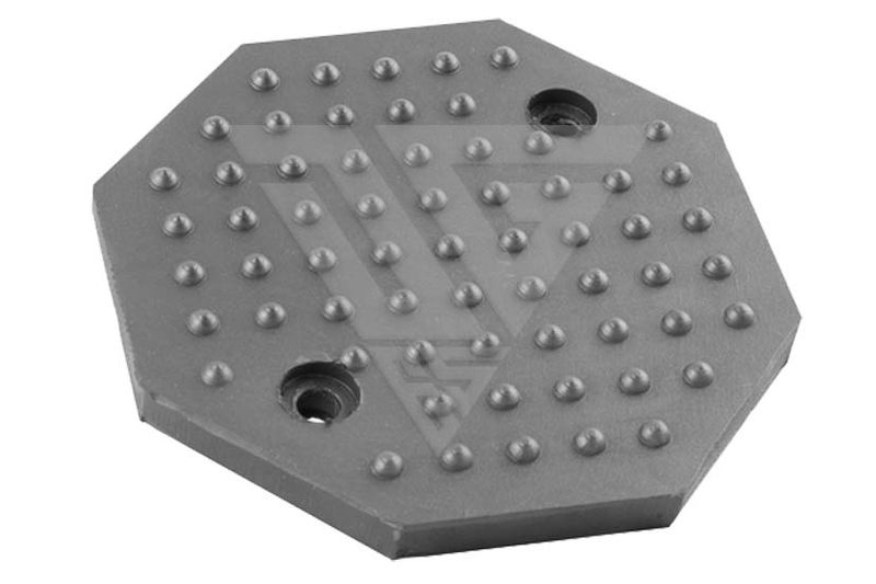 Universal Rubber pads