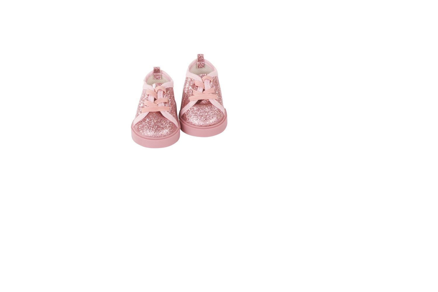 Götz poppenschoenen – sneakers Lollipop – Shoes &amp; Co