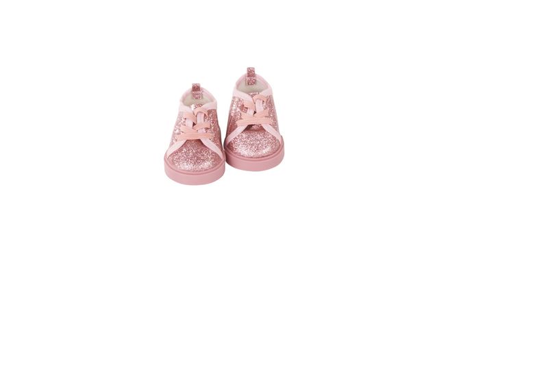 Götz poppenschoenen – sneakers Lollipop – Shoes &amp; Co