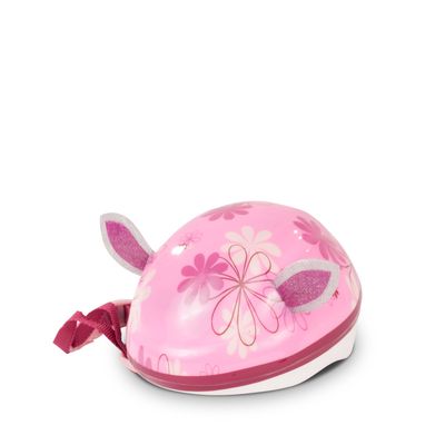 Götz poppenaccessoire – fiets- en klimhelm Tierisch gut – Basic Boutique
