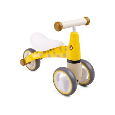 Bigjigs Diditrike Giraffe