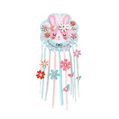 Djeco DIY Dromenvanger Konijn
