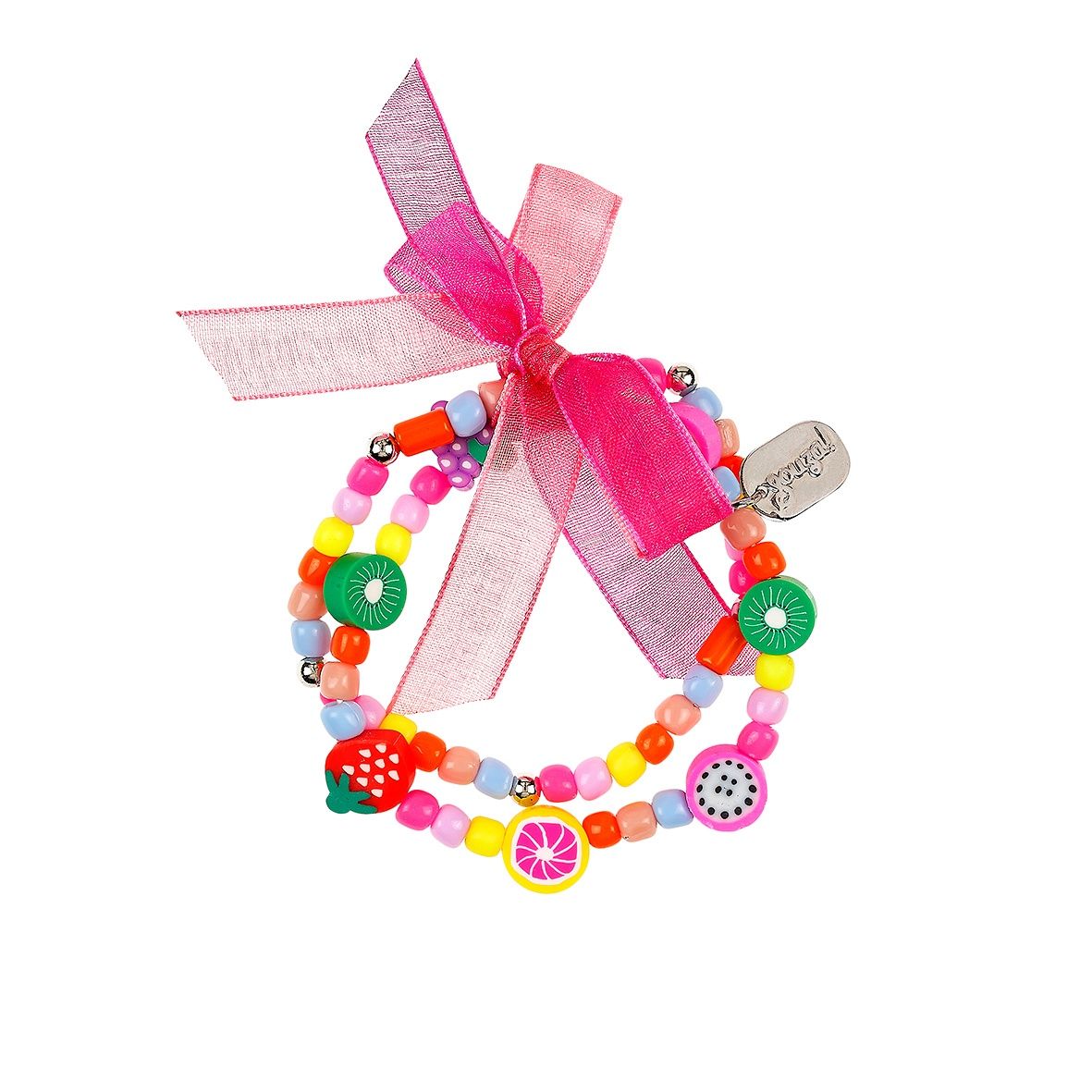 Souza Armband Ankie Fruit