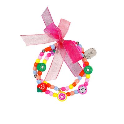 Souza Armband Ankie Fruit
