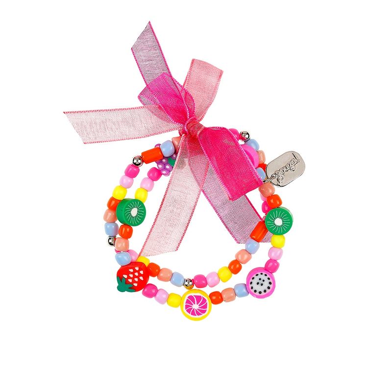 Souza Armband Ankie Fruit
