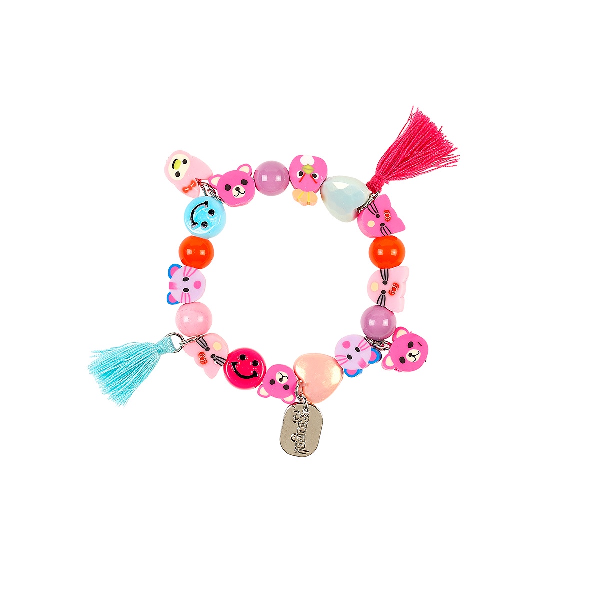 Souza Valentina Armband