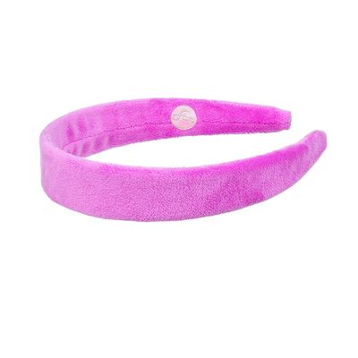 Souza Diadeem Izzy Fuchsia
