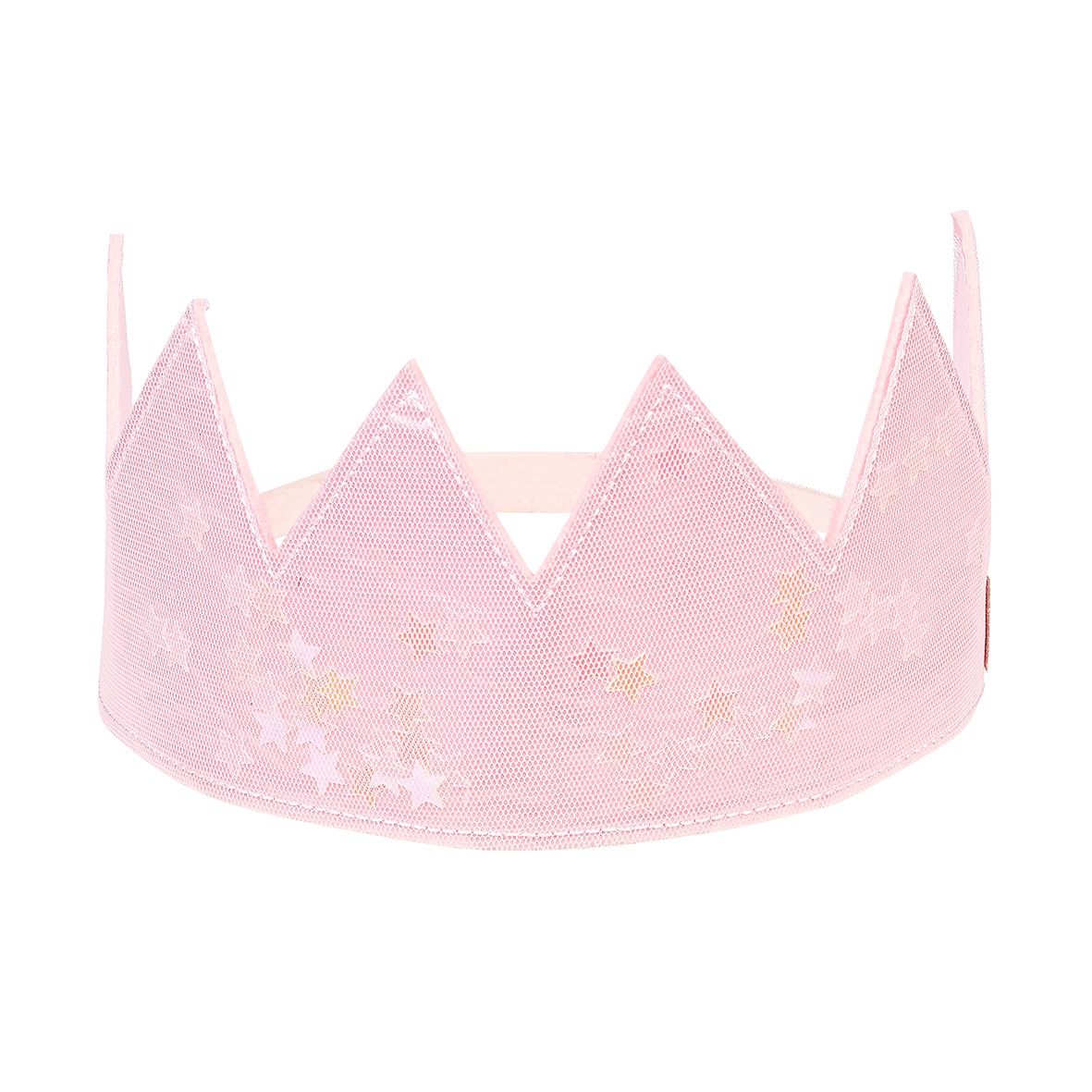 Souza Amara Crown