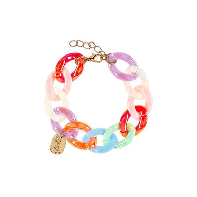 Souza Armband Aylin

