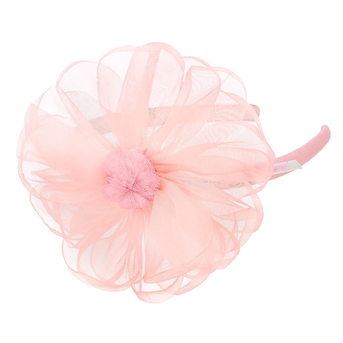 Souza Diadeem Daantje Bloem
