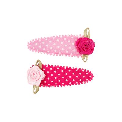 Souza Haarspeldjes Shanne – 2 stuks
