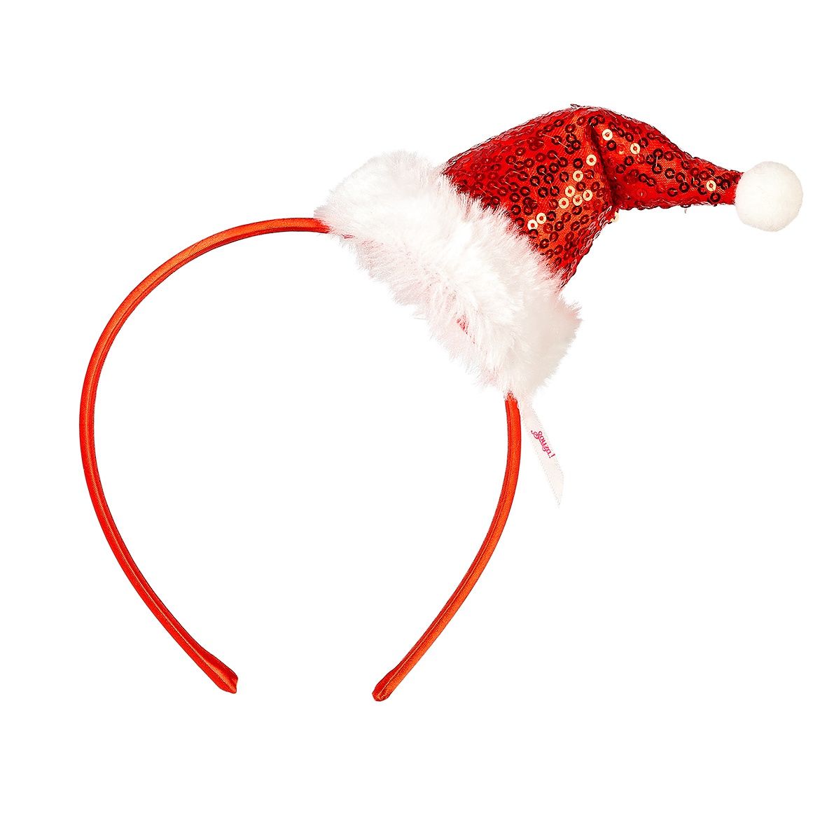 Souza Diadeem Santa Hoed