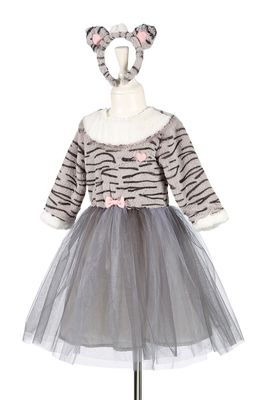 Souza Cat Catia 5-7 jaar 110-122 cm
