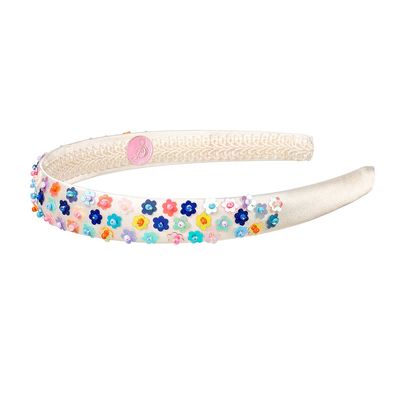 Souza Diadeem Geonna
