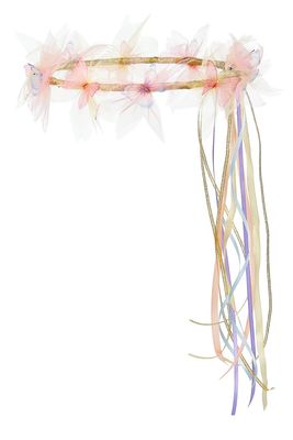 Souza Halo Joanna Vlinders
