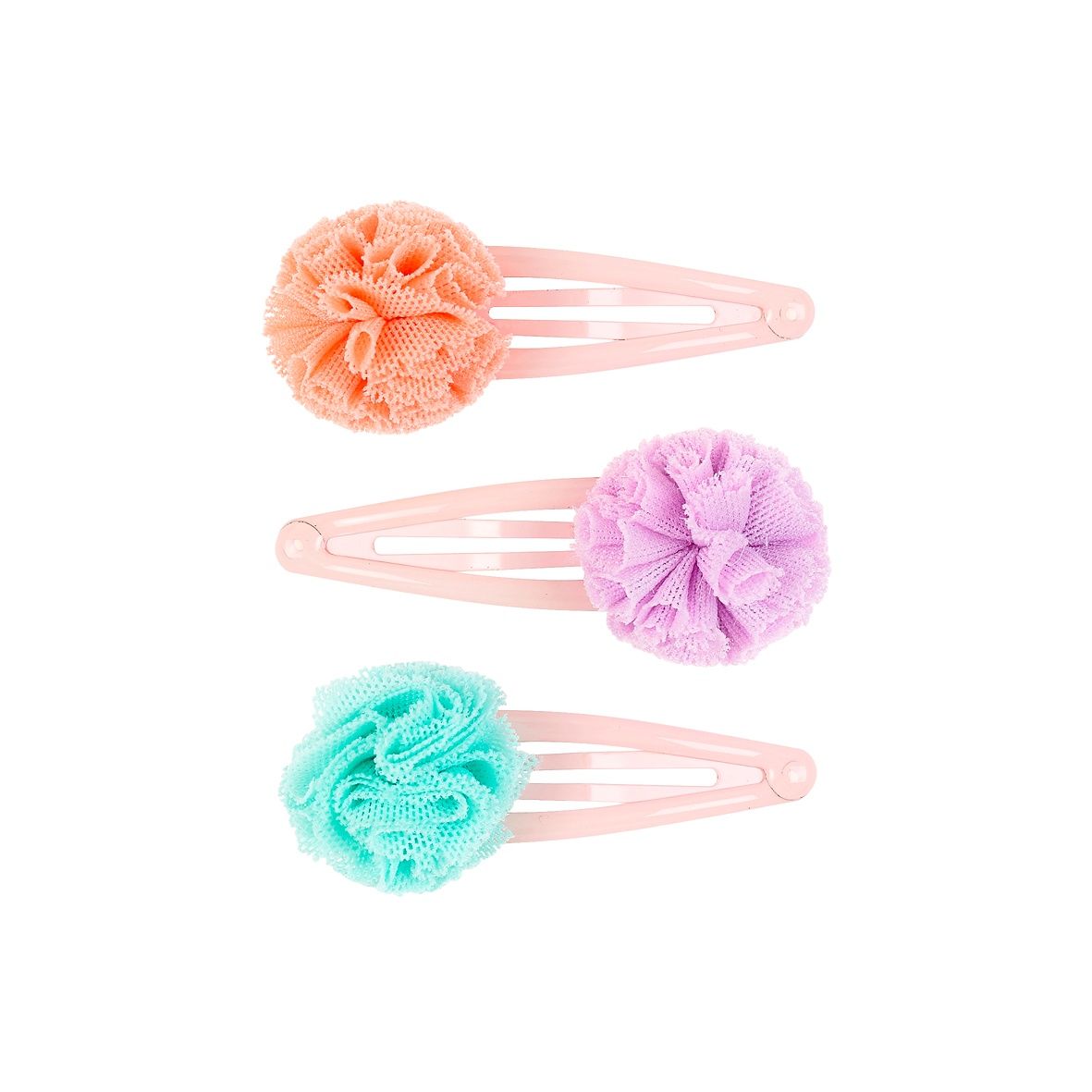Souza Haarclip Freja – 3 stuks