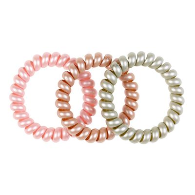 Souza Haar Twisters Beatricia – 3 stuks
