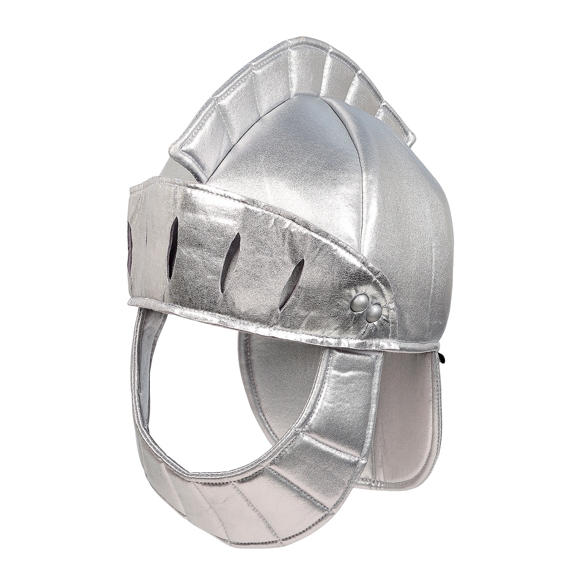 Souza Ridderhelm Ramon