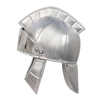 Souza Ridderhelm Ramon