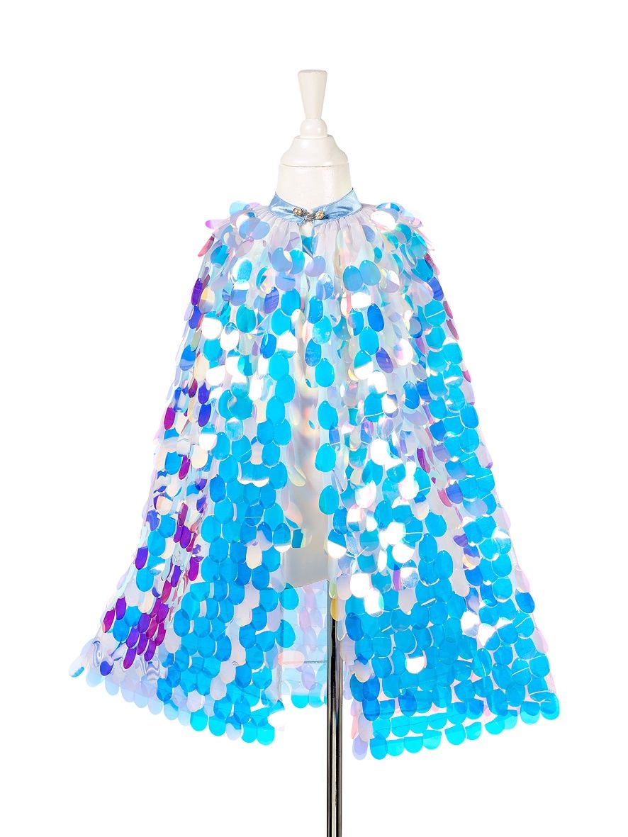 Souza Lorelie Cape 3-4 jaar 98-104 cm