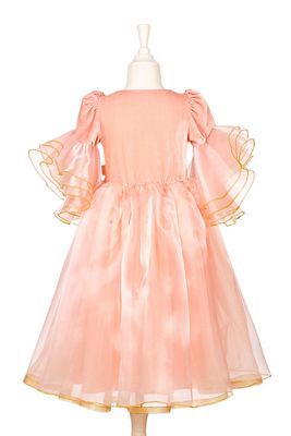 Souza Marie-Laure Verkleedjurk 110-122 cm