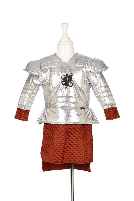 Souza Gladiator Murmillo 5-7 jaar 110-122 cm