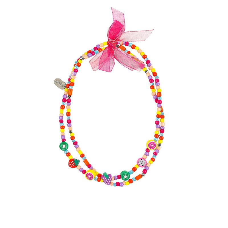 Souza Ketting Ankie Fruit