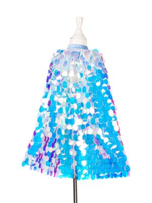 Souza Lorelie Cape 110-122 cm