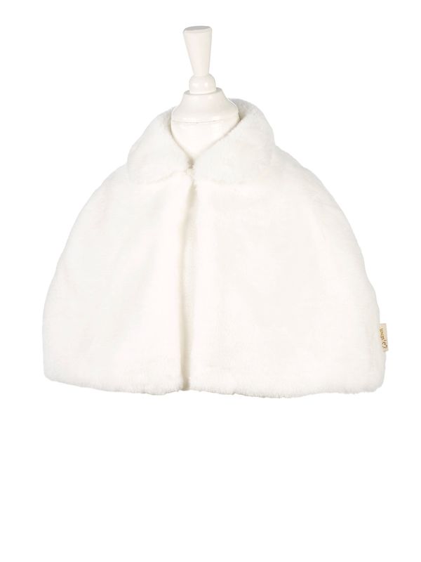 Souza Sterre cape 3-4 jaar 98-104 cm