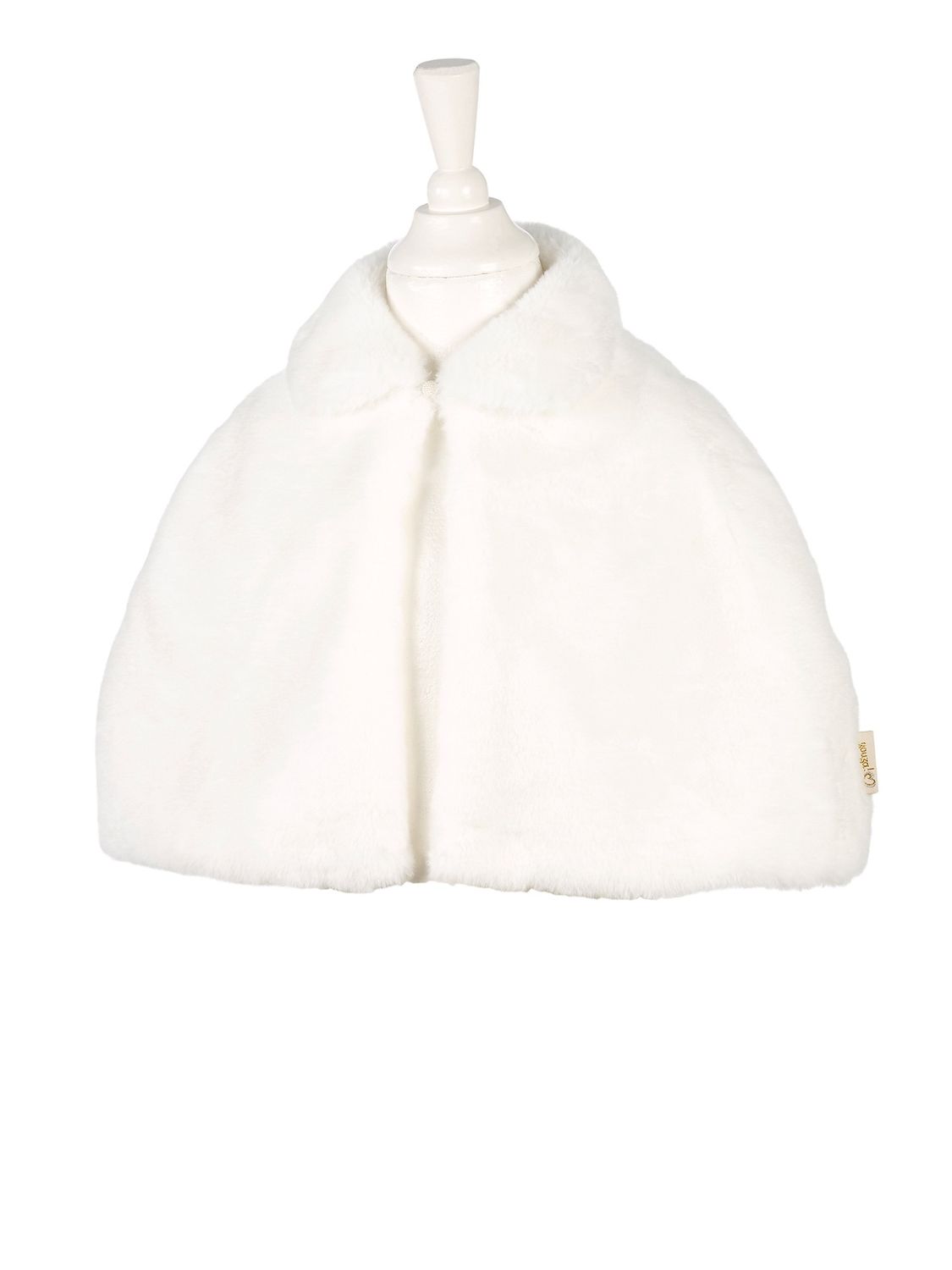 Souza Sterre Cape 8-10 jaar 128-140 cm